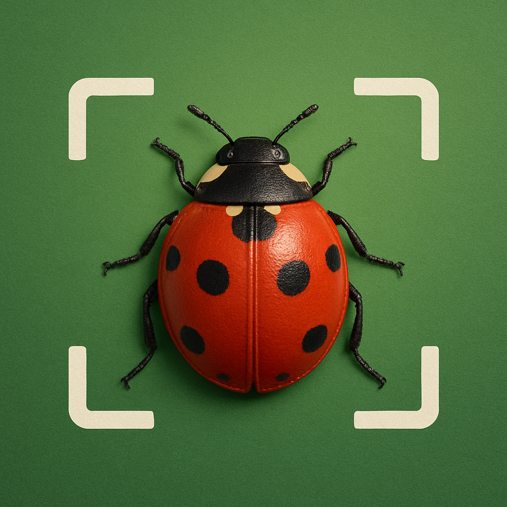 bugSnap